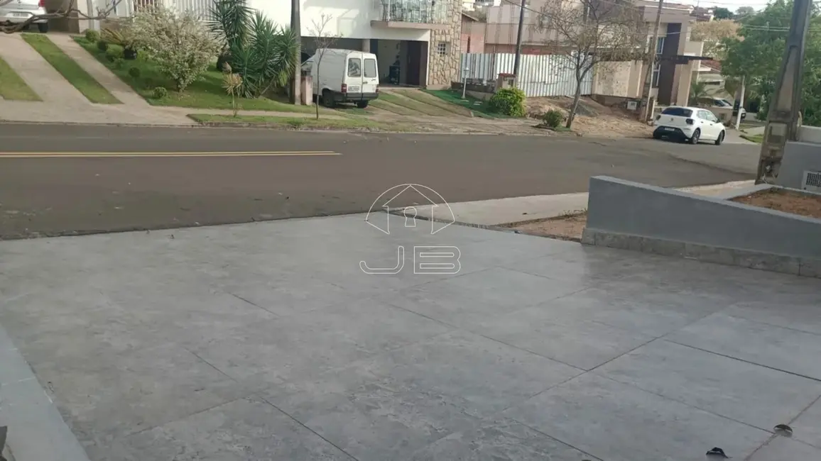 Foto 5 de Casa de Condomínio com 3 quartos à venda, 194m2 em Monte Mor - SP