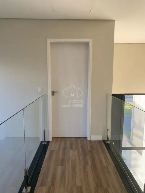 Foto 4 de Casa com 3 quartos à venda, 153m2 em Monte Mor - SP