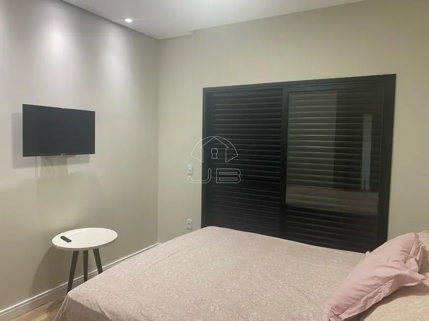 Foto 9 de Casa com 3 quartos à venda, 153m2 em Monte Mor - SP