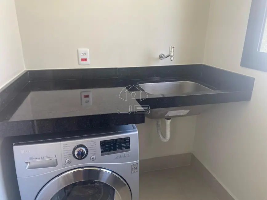 Foto 6 de Casa com 3 quartos à venda, 153m2 em Monte Mor - SP