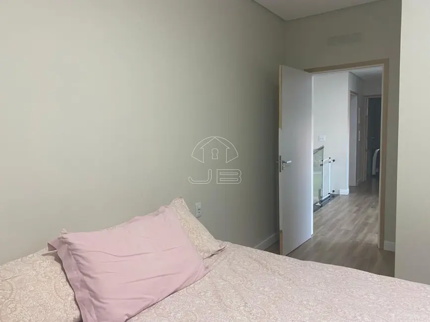 Foto 8 de Casa com 3 quartos à venda, 153m2 em Monte Mor - SP