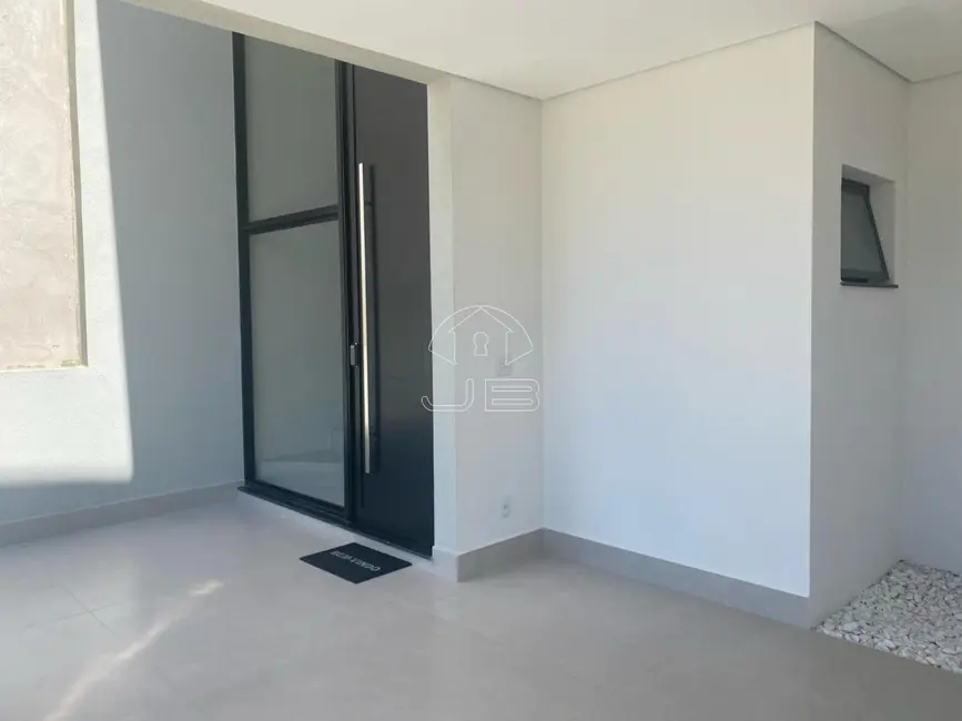 Foto 3 de Casa com 3 quartos à venda, 153m2 em Monte Mor - SP