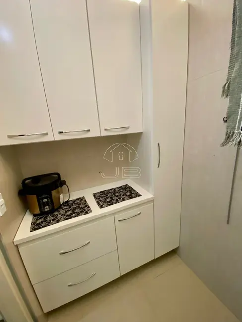 Foto 7 de Casa com 2 quartos à venda, 67m2 em Parque Yolanda (Nova Veneza), Sumare - SP