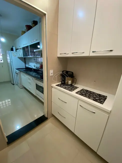 Foto 9 de Casa com 2 quartos à venda, 67m2 em Parque Yolanda (Nova Veneza), Sumare - SP