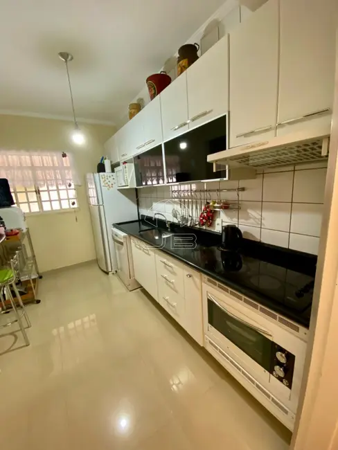Foto 5 de Casa com 2 quartos à venda, 67m2 em Parque Yolanda (Nova Veneza), Sumare - SP