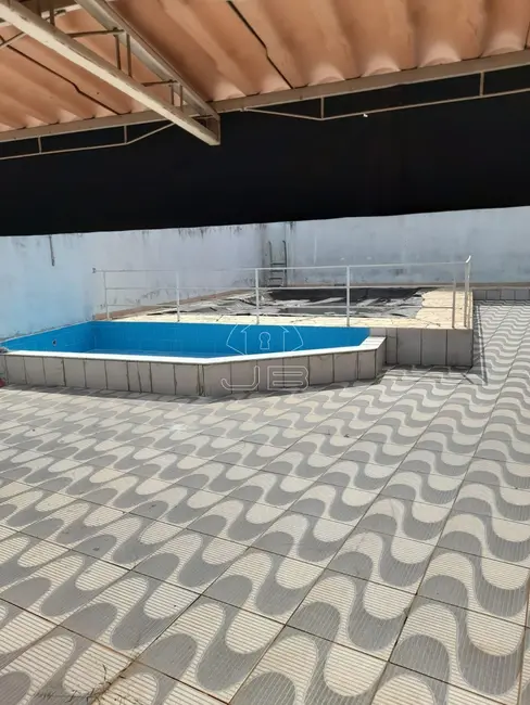 Foto 6 de Sala Comercial para alugar, 400m2 em Jardim Nova Esperança, Campinas - SP