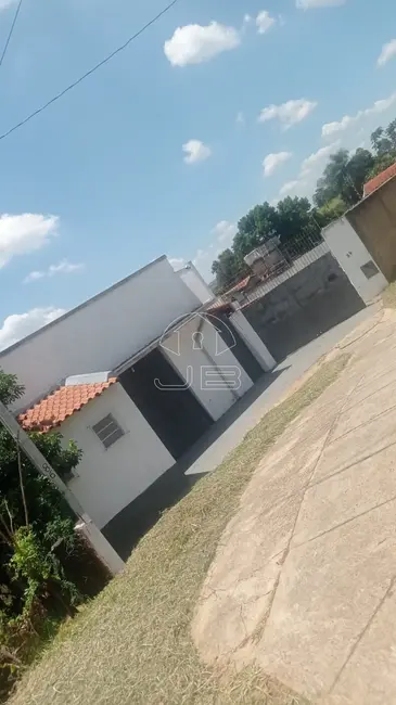 Foto 1 de Sala Comercial para alugar, 400m2 em Jardim Nova Esperança, Campinas - SP