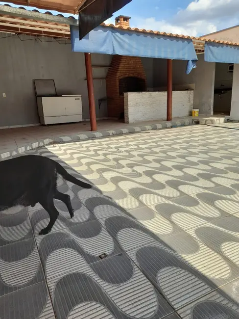 Foto 2 de Sala Comercial para alugar, 400m2 em Jardim Nova Esperança, Campinas - SP