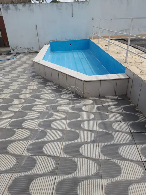 Foto 7 de Sala Comercial para alugar, 400m2 em Jardim Nova Esperança, Campinas - SP