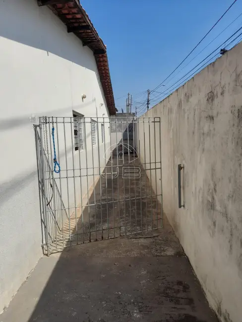 Casa com 3 quartos à venda, 428m2 em Jardim Planalto de Viracopos, Campinas - SP - imagem 7 Foto 7 de Casa com 3 quartos à venda, 428m2 em Jardim Planalto de Viracopos, Campinas - SP