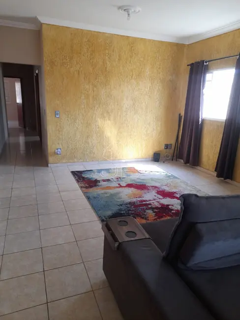 Casa com 3 quartos à venda, 428m2 em Jardim Planalto de Viracopos, Campinas - SP - imagem 9 Foto 9 de Casa com 3 quartos à venda, 428m2 em Jardim Planalto de Viracopos, Campinas - SP