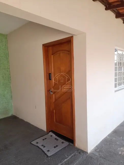 Casa com 3 quartos à venda, 428m2 em Jardim Planalto de Viracopos, Campinas - SP - imagem 6 Foto 6 de Casa com 3 quartos à venda, 428m2 em Jardim Planalto de Viracopos, Campinas - SP