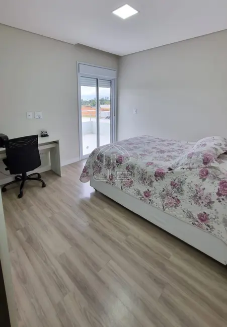 Foto 8 de Casa com 3 quartos à venda, 165m2 em Monte Mor - SP