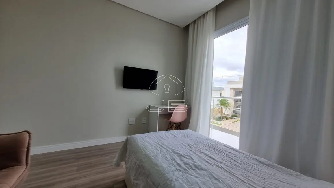 Foto 6 de Casa com 3 quartos à venda, 165m2 em Monte Mor - SP