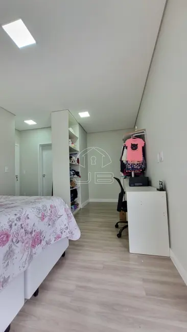 Foto 7 de Casa com 3 quartos à venda, 165m2 em Monte Mor - SP
