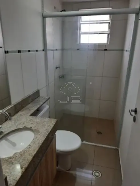 Foto 5 de Apartamento com 2 quartos à venda, 50m2 em Jardim Nova Europa, Campinas - SP