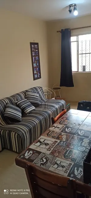 Foto 4 de Apartamento com 2 quartos à venda, 64m2 em Loteamento Country Ville, Campinas - SP