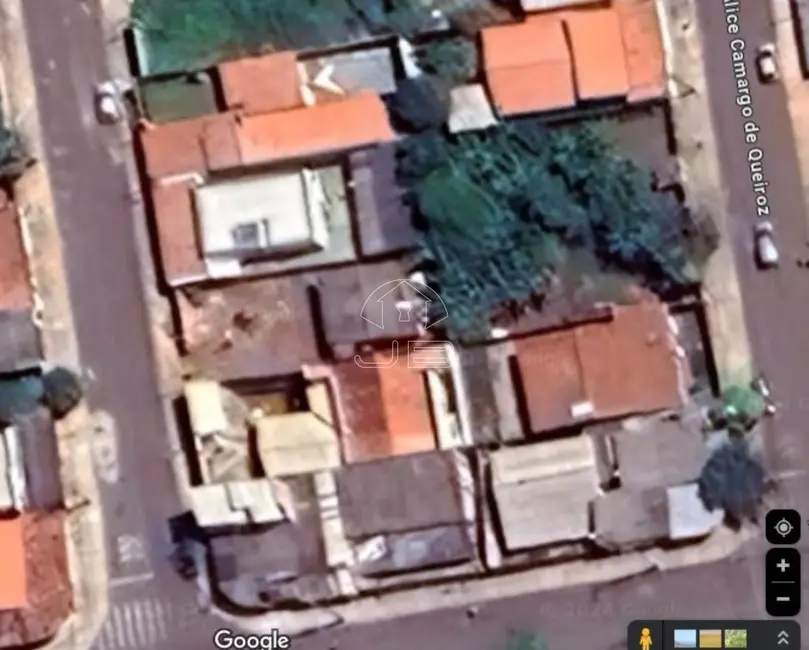 Foto 3 de Terreno / Lote à venda, 500m2 em Jardim Novo Horizonte, Hortolandia - SP