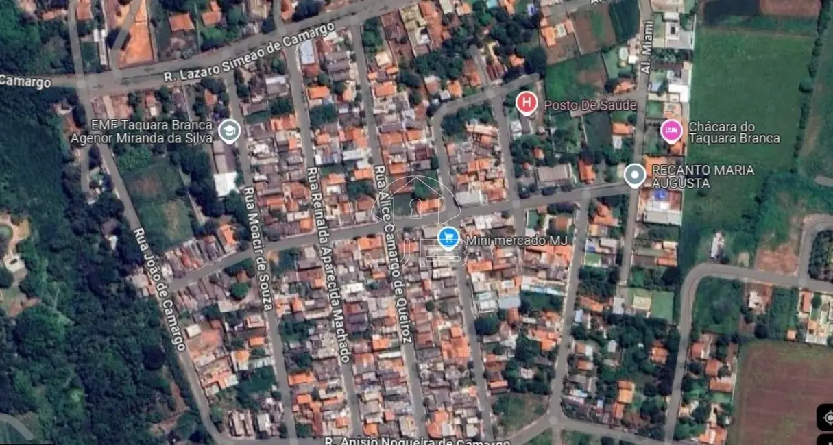 Foto 4 de Terreno / Lote à venda, 500m2 em Jardim Novo Horizonte, Hortolandia - SP