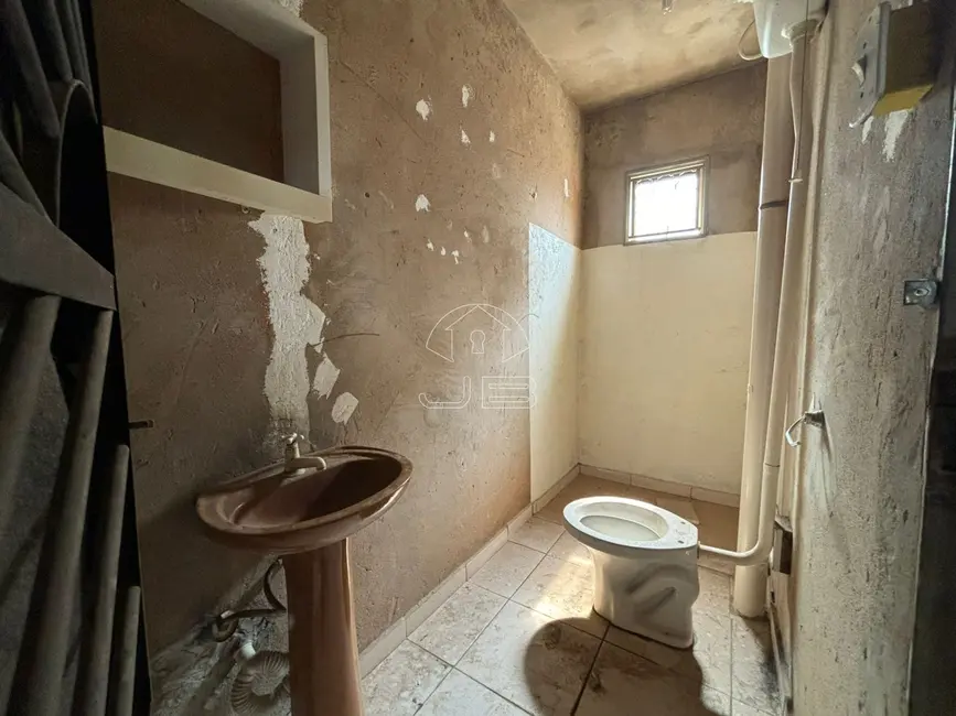 Foto 9 de Armazém / Galpão para alugar, 380m2 em Jardim Nova Europa, Hortolandia - SP