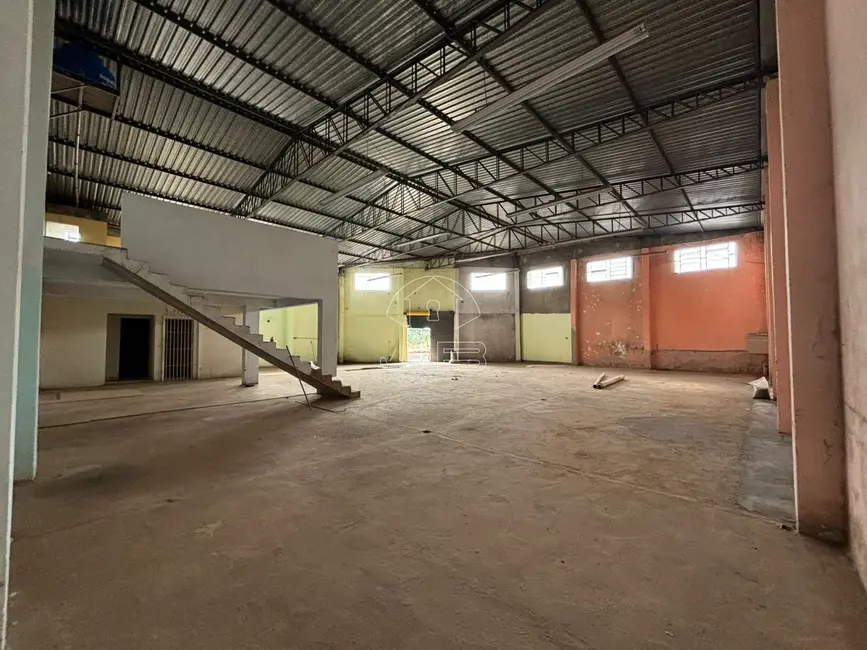 Foto 1 de Armazém / Galpão para alugar, 380m2 em Jardim Nova Europa, Hortolandia - SP