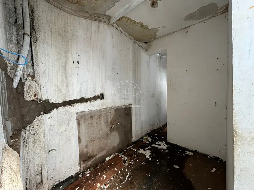 Foto 7 de Armazém / Galpão para alugar, 380m2 em Jardim Nova Europa, Hortolandia - SP