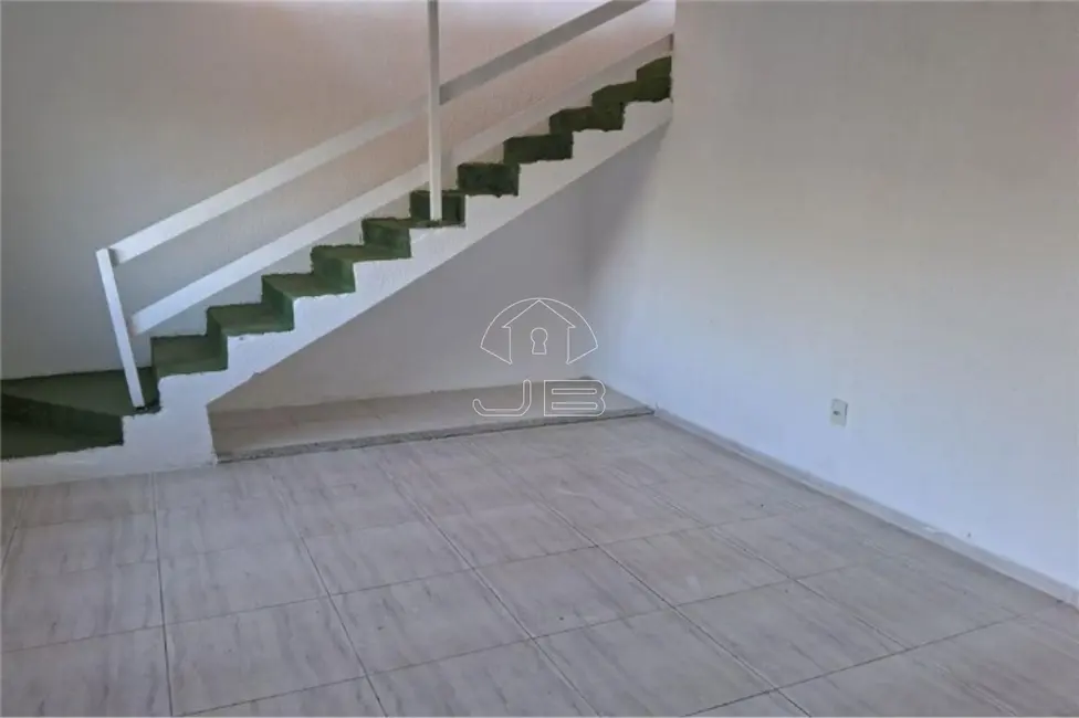 Casa com 1 quarto à venda, 90m2 em Loteamento Residencial Água Nova, Valinhos - SP - imagem 3 Foto 3 de Casa com 1 quarto à venda, 90m2 em Loteamento Residencial Água Nova, Valinhos - SP