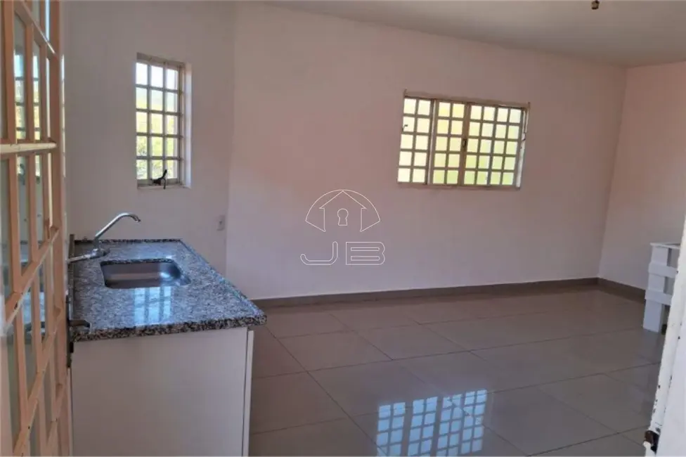 Casa com 1 quarto à venda, 90m2 em Loteamento Residencial Água Nova, Valinhos - SP - imagem 9 Foto 9 de Casa com 1 quarto à venda, 90m2 em Loteamento Residencial Água Nova, Valinhos - SP
