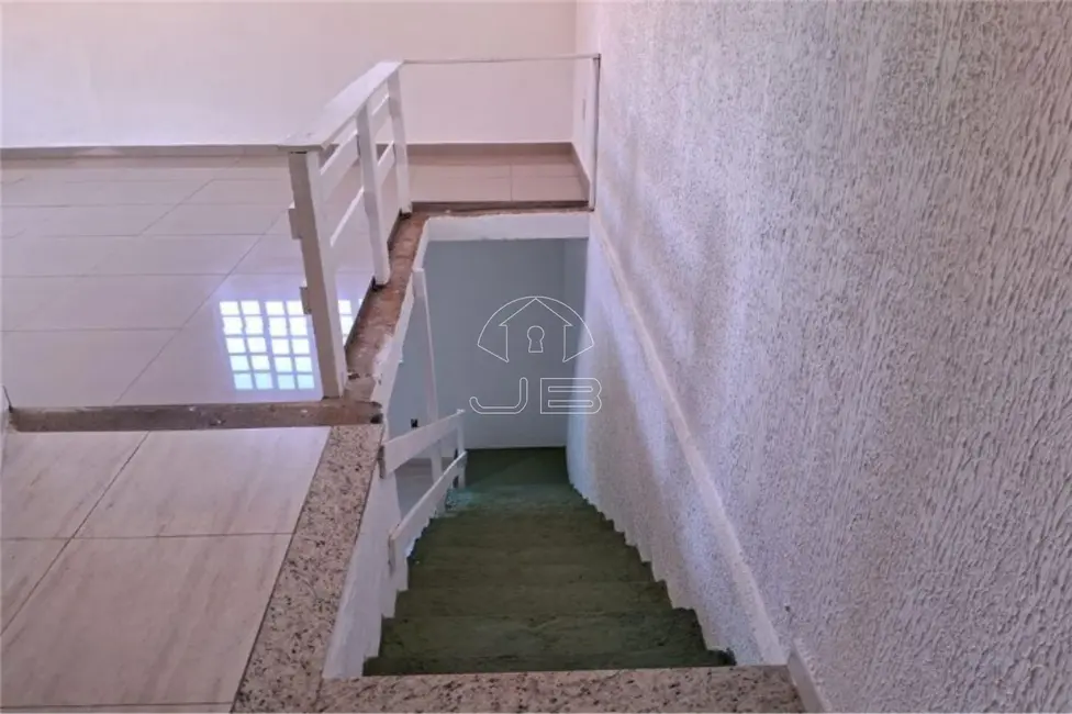 Casa com 1 quarto à venda, 90m2 em Loteamento Residencial Água Nova, Valinhos - SP - imagem 7 Foto 7 de Casa com 1 quarto à venda, 90m2 em Loteamento Residencial Água Nova, Valinhos - SP