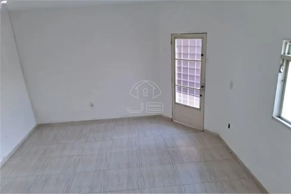 Casa com 1 quarto à venda, 90m2 em Loteamento Residencial Água Nova, Valinhos - SP - imagem 5 Foto 5 de Casa com 1 quarto à venda, 90m2 em Loteamento Residencial Água Nova, Valinhos - SP