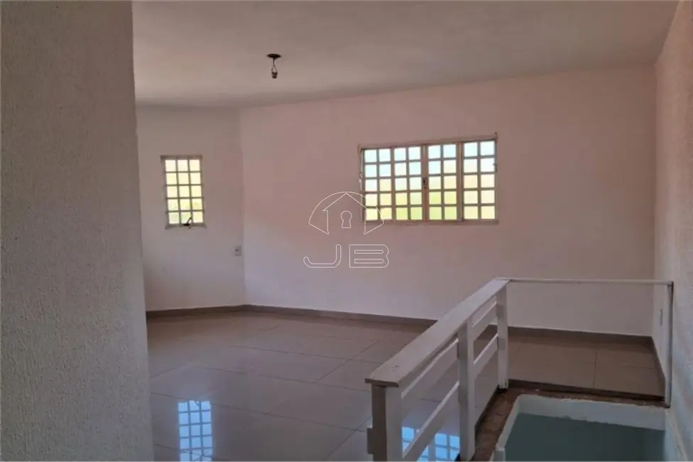 Casa com 1 quarto à venda, 90m2 em Loteamento Residencial Água Nova, Valinhos - SP - imagem 8 Foto 8 de Casa com 1 quarto à venda, 90m2 em Loteamento Residencial Água Nova, Valinhos - SP