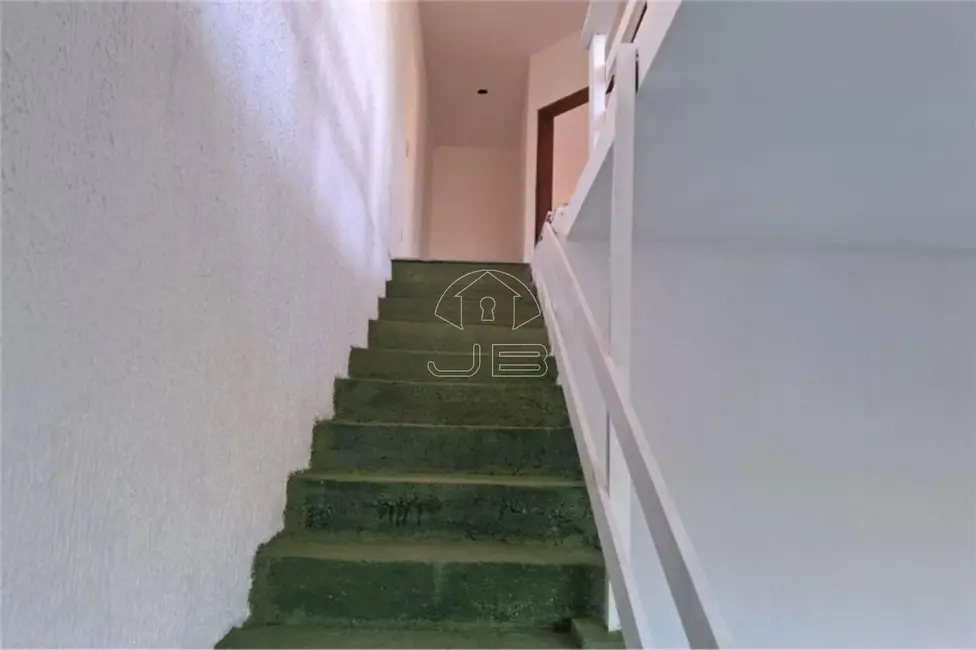 Casa com 1 quarto à venda, 90m2 em Loteamento Residencial Água Nova, Valinhos - SP - imagem 6 Foto 6 de Casa com 1 quarto à venda, 90m2 em Loteamento Residencial Água Nova, Valinhos - SP