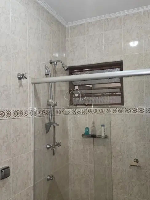Casa com 3 quartos à venda, 228m2 em Jardim Santa Genebra, Campinas - SP - imagem 8 Foto 8 de Casa com 3 quartos à venda, 228m2 em Jardim Santa Genebra, Campinas - SP