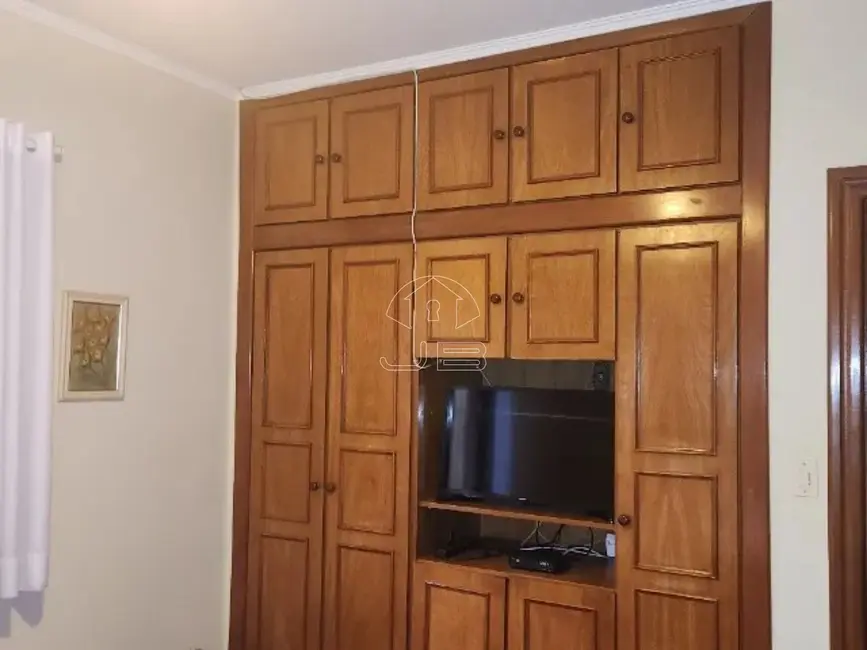Casa com 3 quartos à venda, 228m2 em Jardim Santa Genebra, Campinas - SP - imagem 7 Foto 7 de Casa com 3 quartos à venda, 228m2 em Jardim Santa Genebra, Campinas - SP