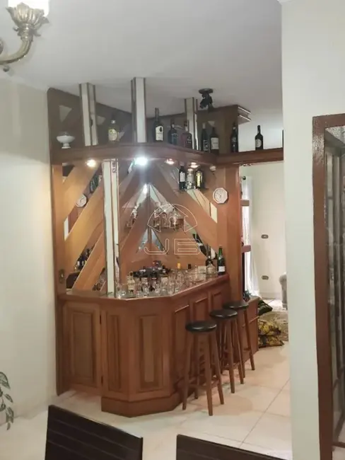 Casa com 3 quartos à venda, 228m2 em Jardim Santa Genebra, Campinas - SP - imagem 5 Foto 5 de Casa com 3 quartos à venda, 228m2 em Jardim Santa Genebra, Campinas - SP