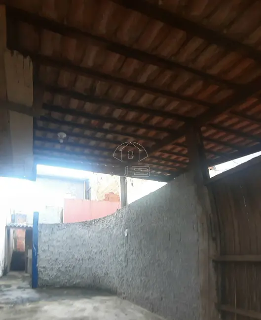 Casa com 2 quartos à venda, 147m2 em Núcleo Residencial Sete de Setembro, Campinas - SP - imagem 6 Foto 6 de Casa com 2 quartos à venda, 147m2 em Núcleo Residencial Sete de Setembro, Campinas - SP