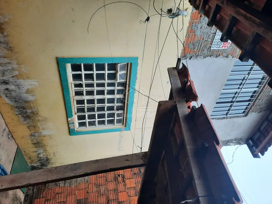 Casa com 2 quartos à venda, 147m2 em Núcleo Residencial Sete de Setembro, Campinas - SP - imagem 5 Foto 5 de Casa com 2 quartos à venda, 147m2 em Núcleo Residencial Sete de Setembro, Campinas - SP