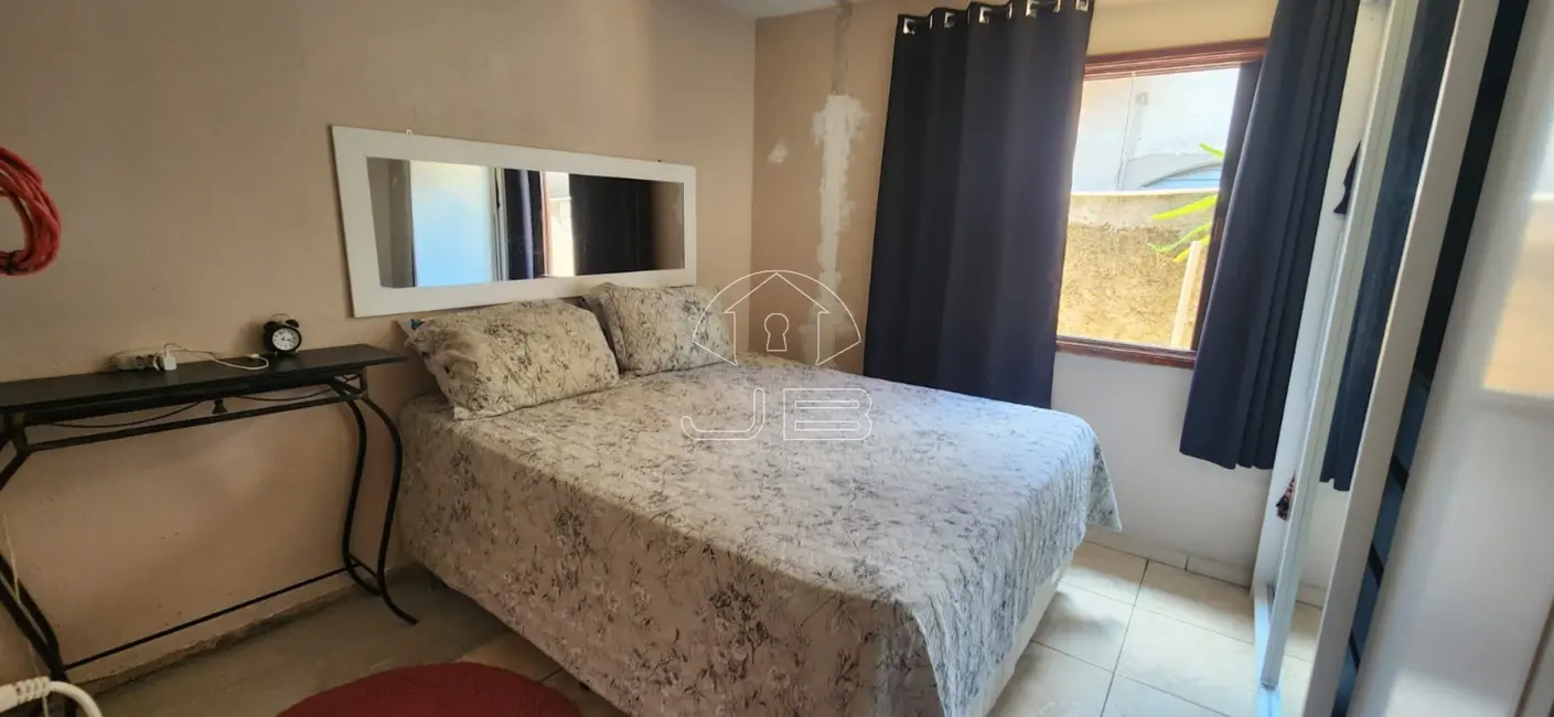 Foto 7 de Casa com 3 quartos à venda, 143m2 em Conjunto Habitacional Padre Anchieta, Campinas - SP