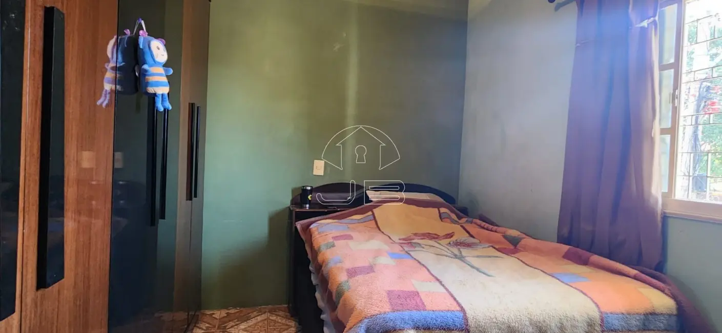 Foto 9 de Casa com 6 quartos à venda, 350m2 em Residencial Recanto das Árvores, Sumare - SP