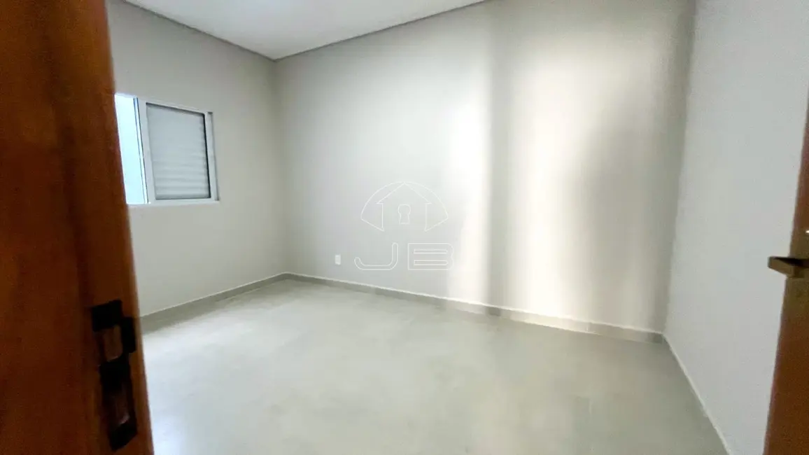 Casa com 3 quartos à venda, 150m2 em Residencial Parque da Fazenda, Campinas - SP - imagem 7 Foto 7 de Casa com 3 quartos à venda, 150m2 em Residencial Parque da Fazenda, Campinas - SP