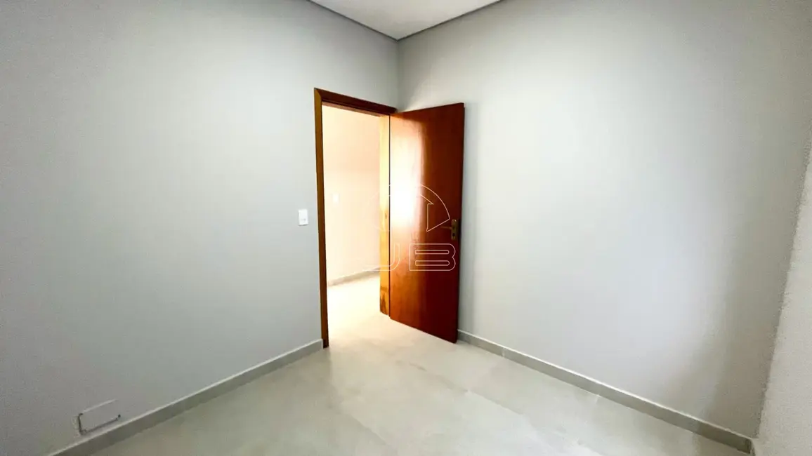 Casa com 3 quartos à venda, 150m2 em Residencial Parque da Fazenda, Campinas - SP - imagem 9 Foto 9 de Casa com 3 quartos à venda, 150m2 em Residencial Parque da Fazenda, Campinas - SP