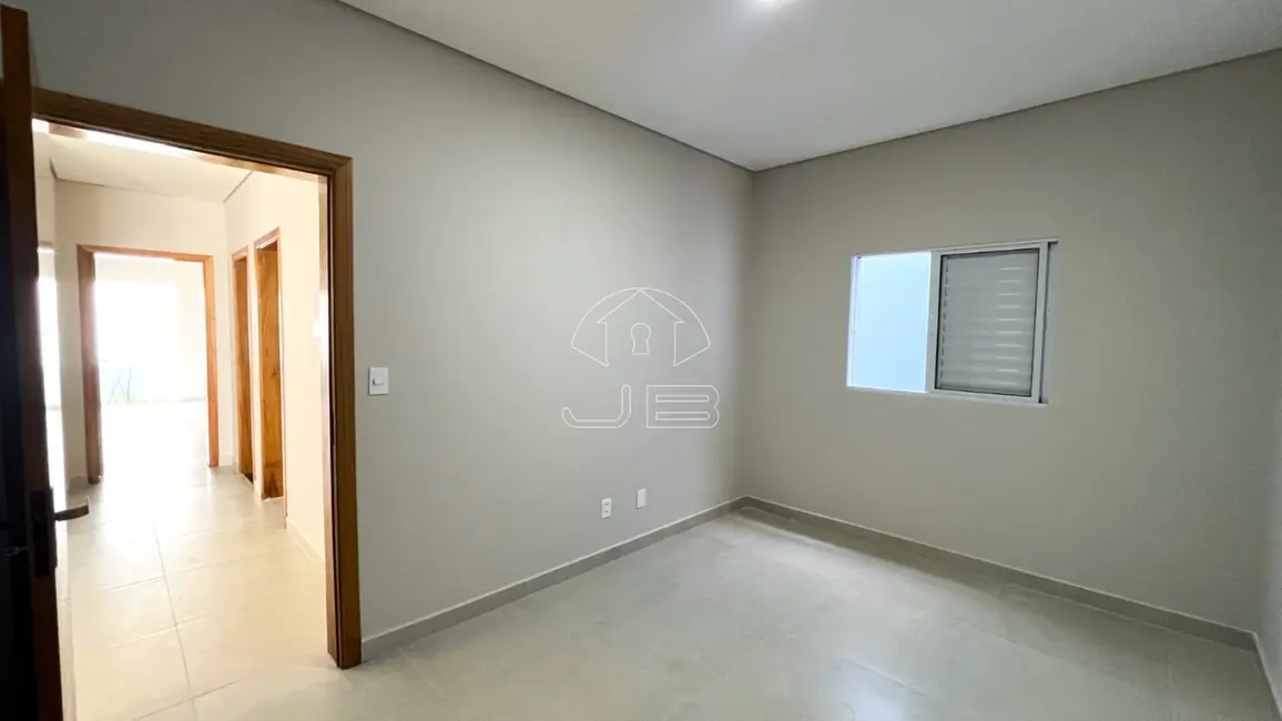 Casa com 3 quartos à venda, 150m2 em Residencial Parque da Fazenda, Campinas - SP - imagem 8 Foto 8 de Casa com 3 quartos à venda, 150m2 em Residencial Parque da Fazenda, Campinas - SP