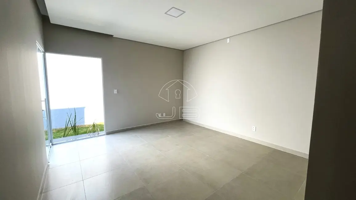 Casa com 3 quartos à venda, 150m2 em Residencial Parque da Fazenda, Campinas - SP - imagem 6 Foto 6 de Casa com 3 quartos à venda, 150m2 em Residencial Parque da Fazenda, Campinas - SP