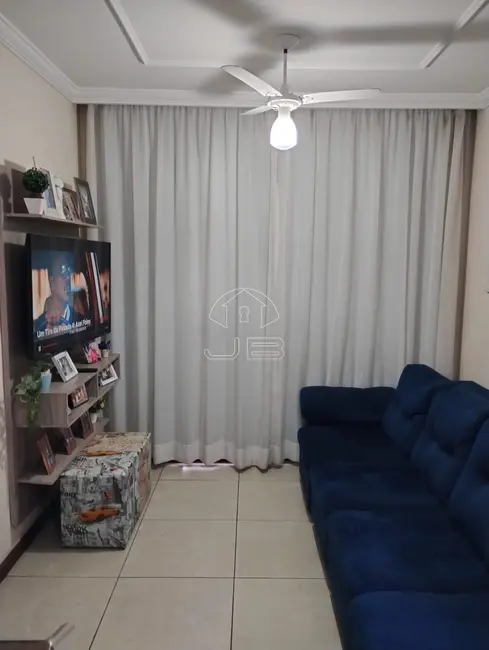 Apartamento com 2 quartos à venda, 55m2 em Jardim das Bandeiras, Campinas - SP - imagem 5 Foto 5 de Apartamento com 2 quartos à venda, 55m2 em Jardim das Bandeiras, Campinas - SP