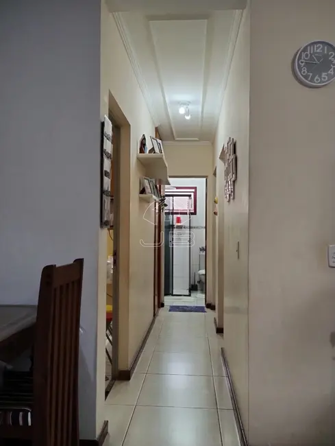 Apartamento com 2 quartos à venda, 55m2 em Jardim das Bandeiras, Campinas - SP - imagem 8 Foto 8 de Apartamento com 2 quartos à venda, 55m2 em Jardim das Bandeiras, Campinas - SP