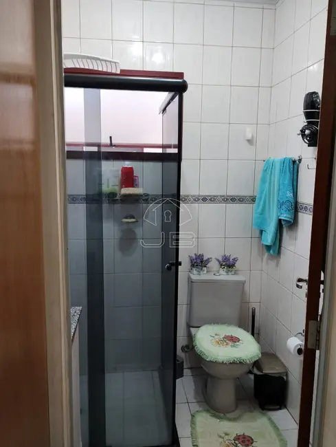 Apartamento com 2 quartos à venda, 55m2 em Jardim das Bandeiras, Campinas - SP - imagem 6 Foto 6 de Apartamento com 2 quartos à venda, 55m2 em Jardim das Bandeiras, Campinas - SP