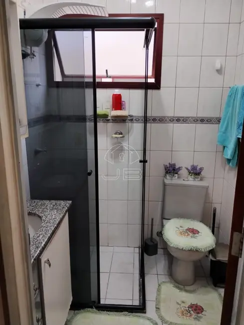 Apartamento com 2 quartos à venda, 55m2 em Jardim das Bandeiras, Campinas - SP - imagem 7 Foto 7 de Apartamento com 2 quartos à venda, 55m2 em Jardim das Bandeiras, Campinas - SP