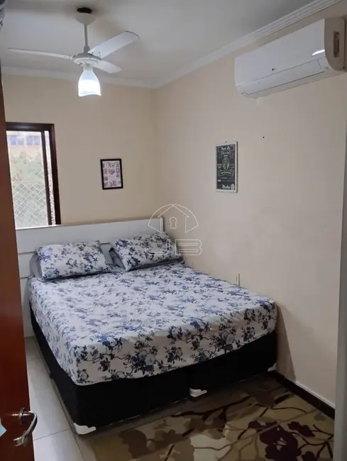 Apartamento com 2 quartos à venda, 55m2 em Jardim das Bandeiras, Campinas - SP - imagem 9 Foto 9 de Apartamento com 2 quartos à venda, 55m2 em Jardim das Bandeiras, Campinas - SP