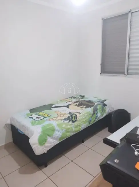 Apartamento com 2 quartos à venda, 47m2 em Jardim Nova Europa, Campinas - SP - imagem 6 Foto 6 de Apartamento com 2 quartos à venda, 47m2 em Jardim Nova Europa, Campinas - SP