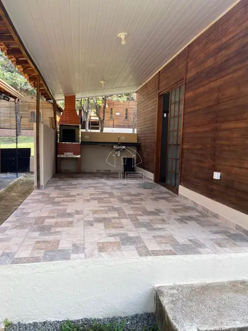 Foto 8 de Casa com 2 quartos à venda, 100m2 em Vila Martins, Itu - SP